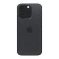 95新 Apple iPhone 14 Pro 256G 深空黑色 中國大陸版