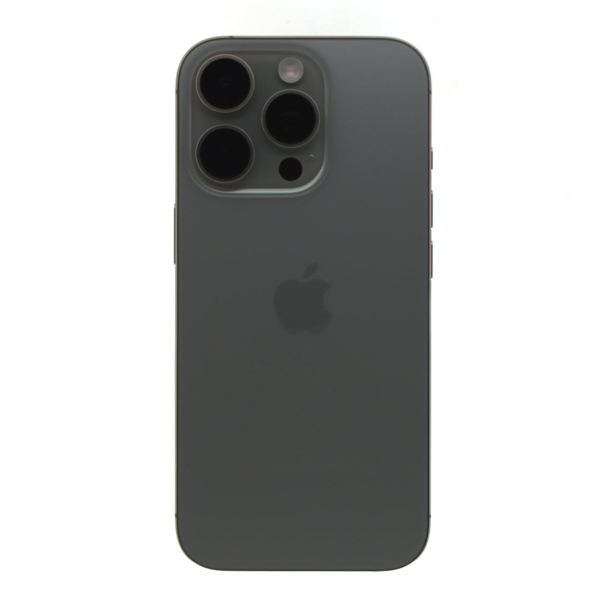 99新 Apple iPhone 16 Pro 128G 原色鈦金屬 中國大陸版