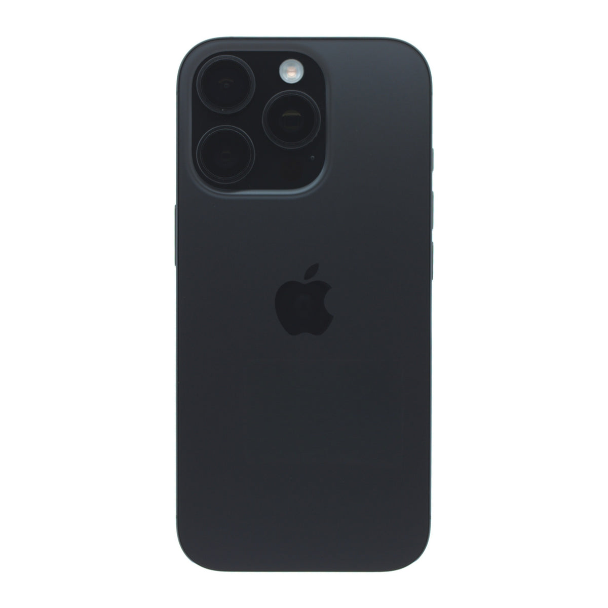 95新 Apple iPhone 16 Pro 128G 黑色鈦金屬 中國大陸版