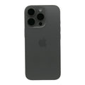 95新 Apple iPhone 16 Pro 128G 原色鈦金屬 中國大陸版