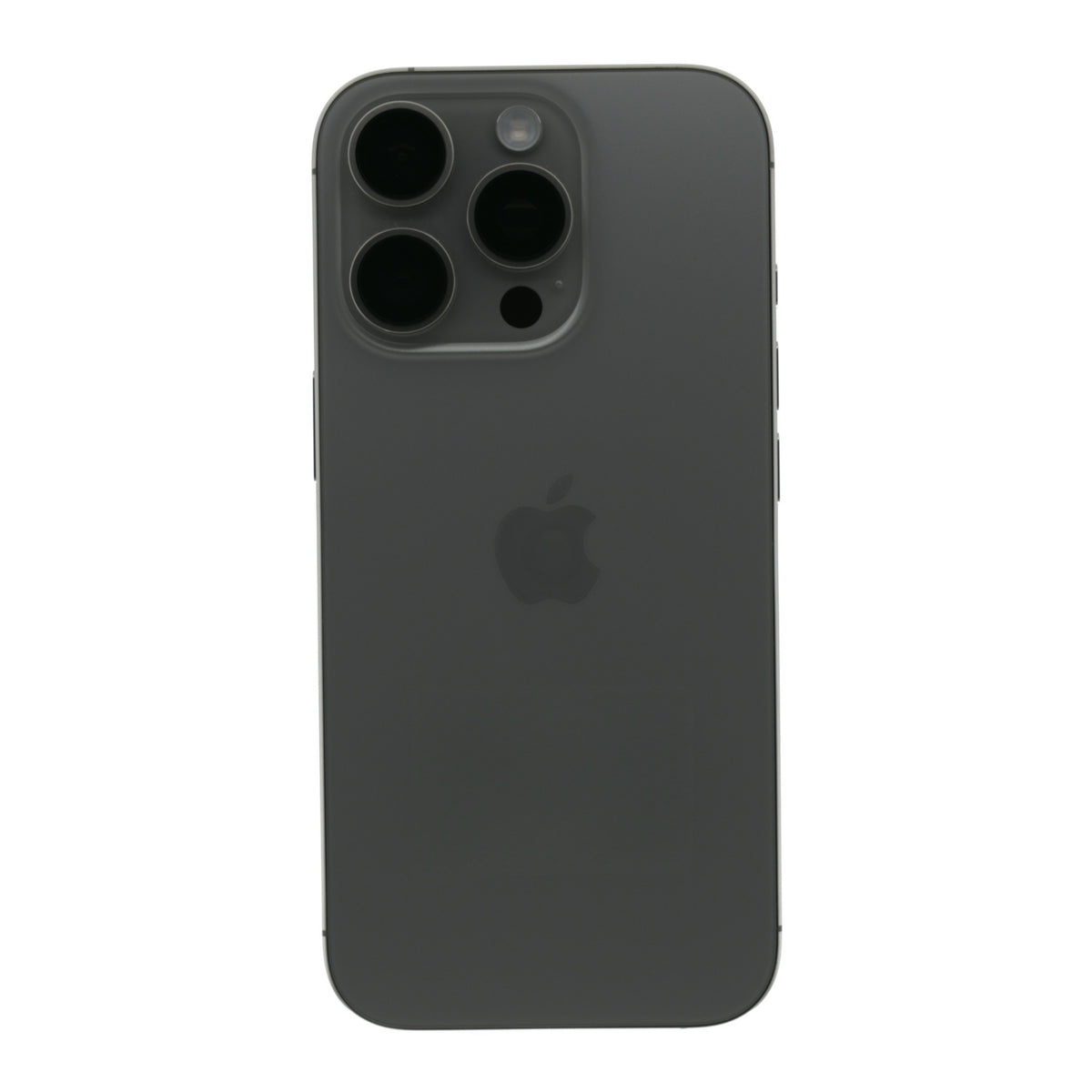 95新 Apple iPhone 16 Pro 128G 原色鈦金屬 中國大陸版