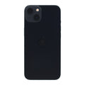95新 Apple iPhone 13 128G 午夜色 中國大陸版