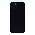 95新 Apple iPhone 13 128G 午夜色 中國大陸版