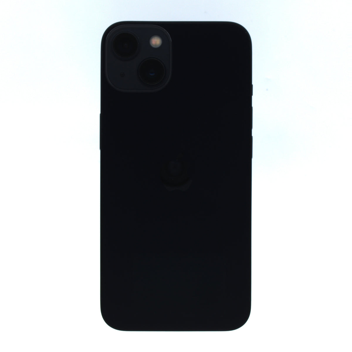 95新 Apple iPhone 13 128G 午夜色 中國大陸版