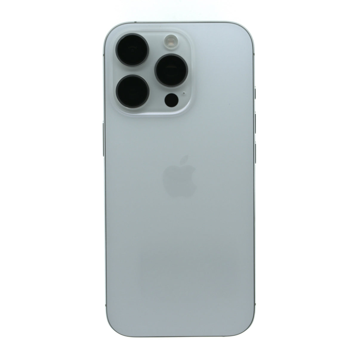 99新 Apple iPhone 16 Pro 128G 白色鈦金屬 中國大陸版