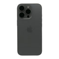95新 Apple iPhone 16 Pro 128G 原色鈦金屬 中國大陸版