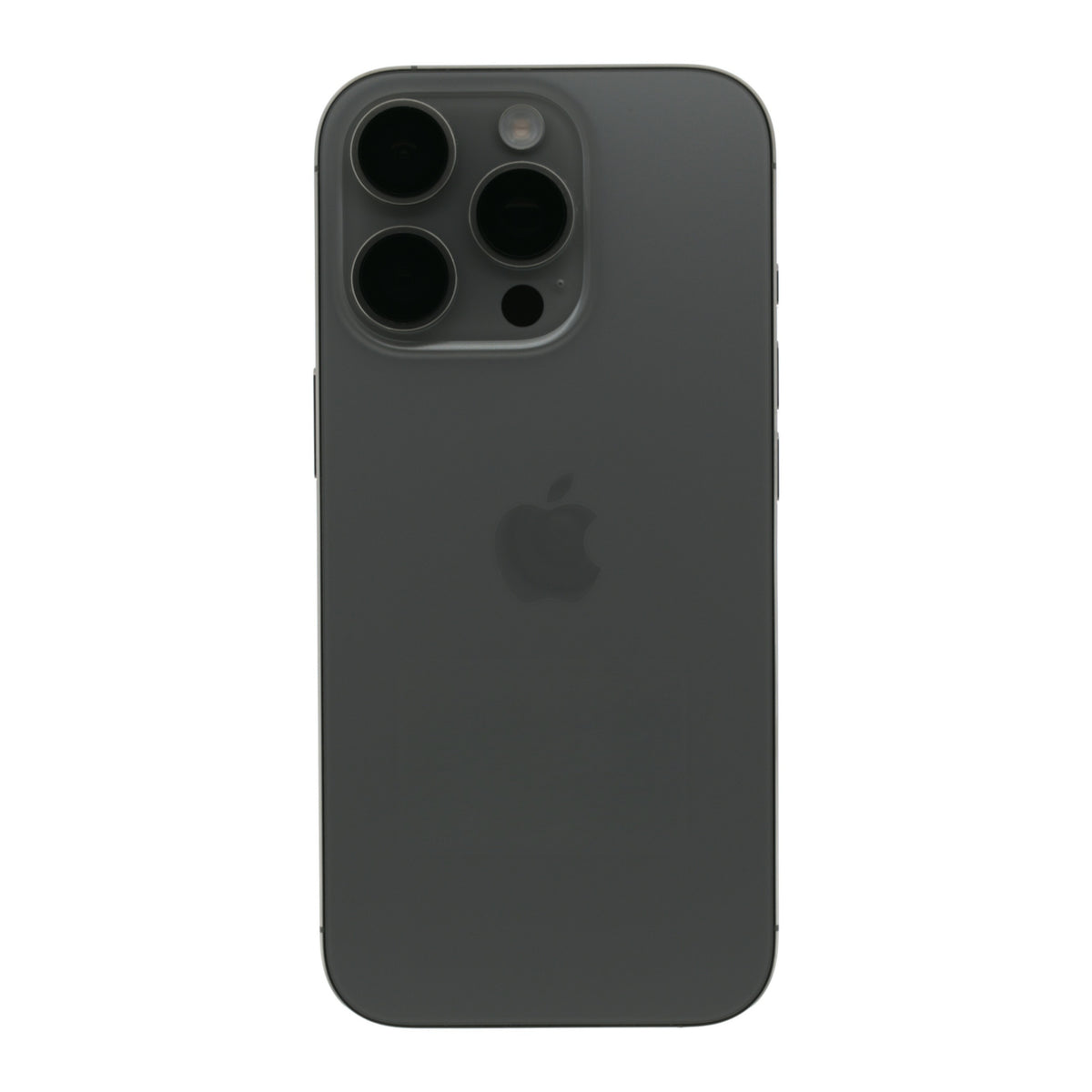 95新 Apple iPhone 16 Pro 128G 原色鈦金屬 中國大陸版