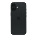 95新 Apple iPhone 16 256G 黑色 中國大陸版