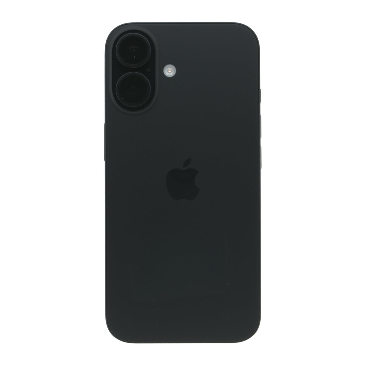 95新 Apple iPhone 16 256G 黑色 中國大陸版