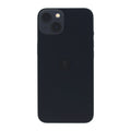 95新 Apple iPhone 13 256G 午夜色 中國大陸版