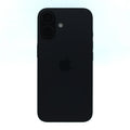 95新 Apple iPhone 16 256G 黑色 中國大陸版