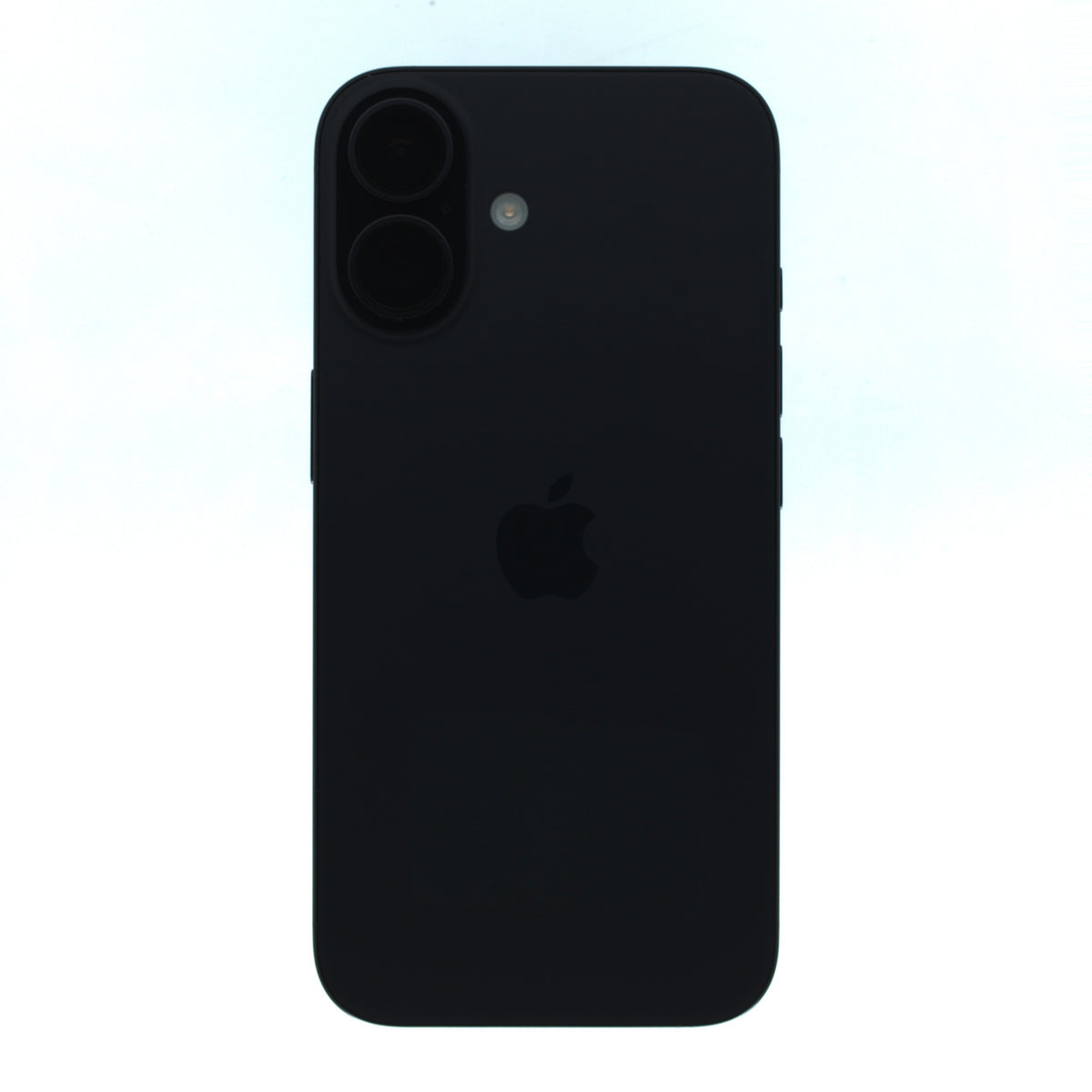 95新 Apple iPhone 16 256G 黑色 中國大陸版