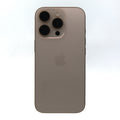 95新 Apple iPhone 16 Pro 256G 沙漠色鈦金屬 中國大陸版