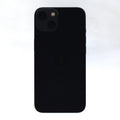 95新 Apple iPhone 13 128G 午夜色 中國大陸版
