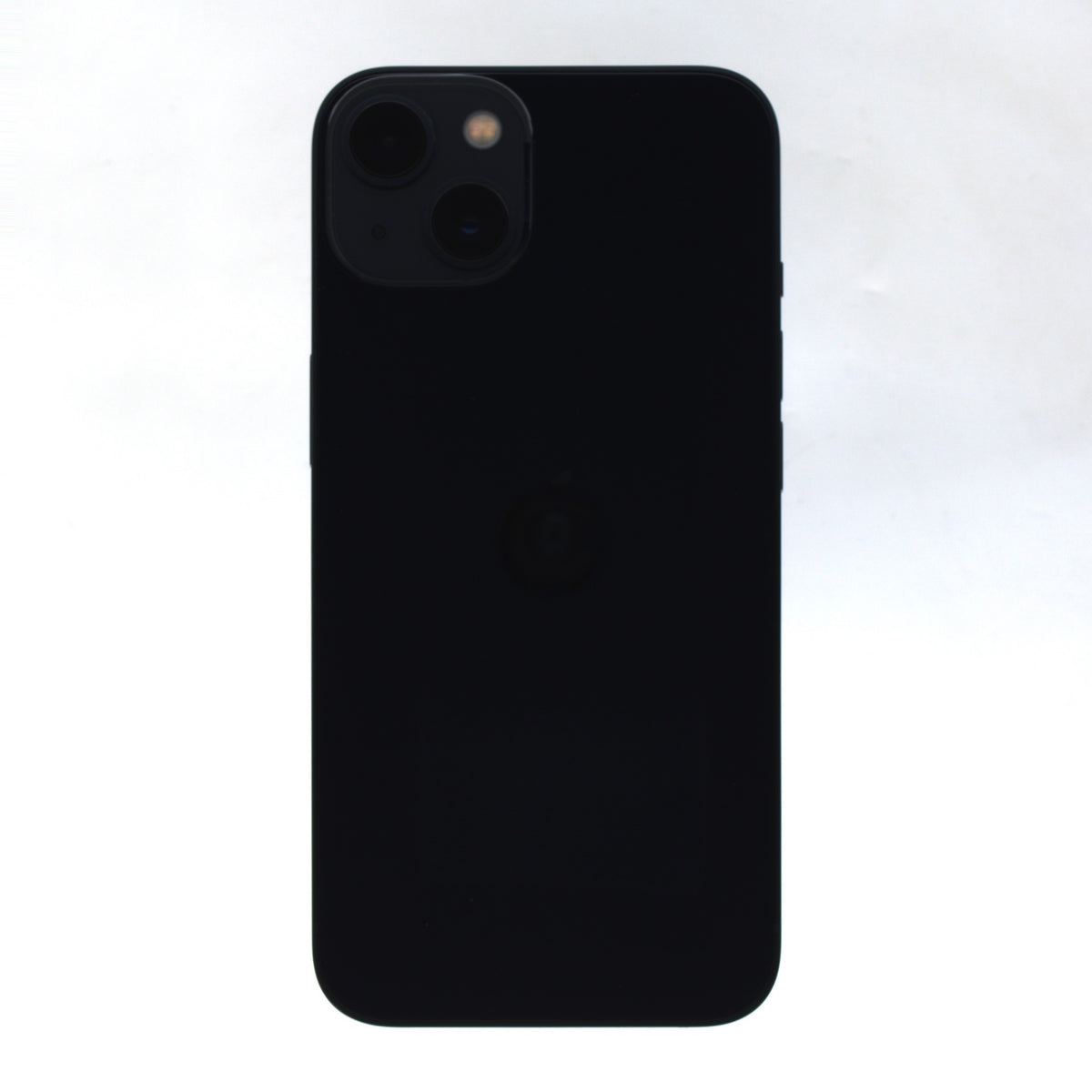 95新 Apple iPhone 13 128G 午夜色 中國大陸版