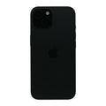 95新 Apple iPhone 15 128G 黑色 中國大陸版