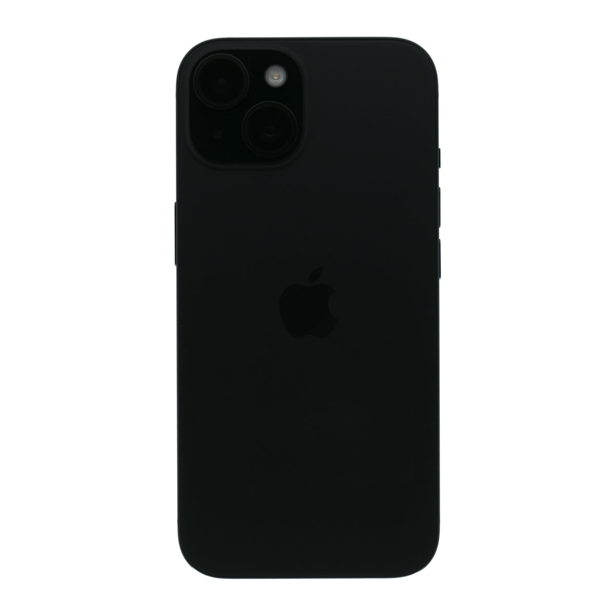 95新 Apple iPhone 15 128G 黑色 中國大陸版