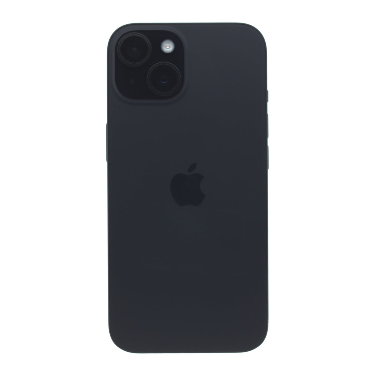 95新 Apple iPhone 15 256G 黑色 中國大陸版