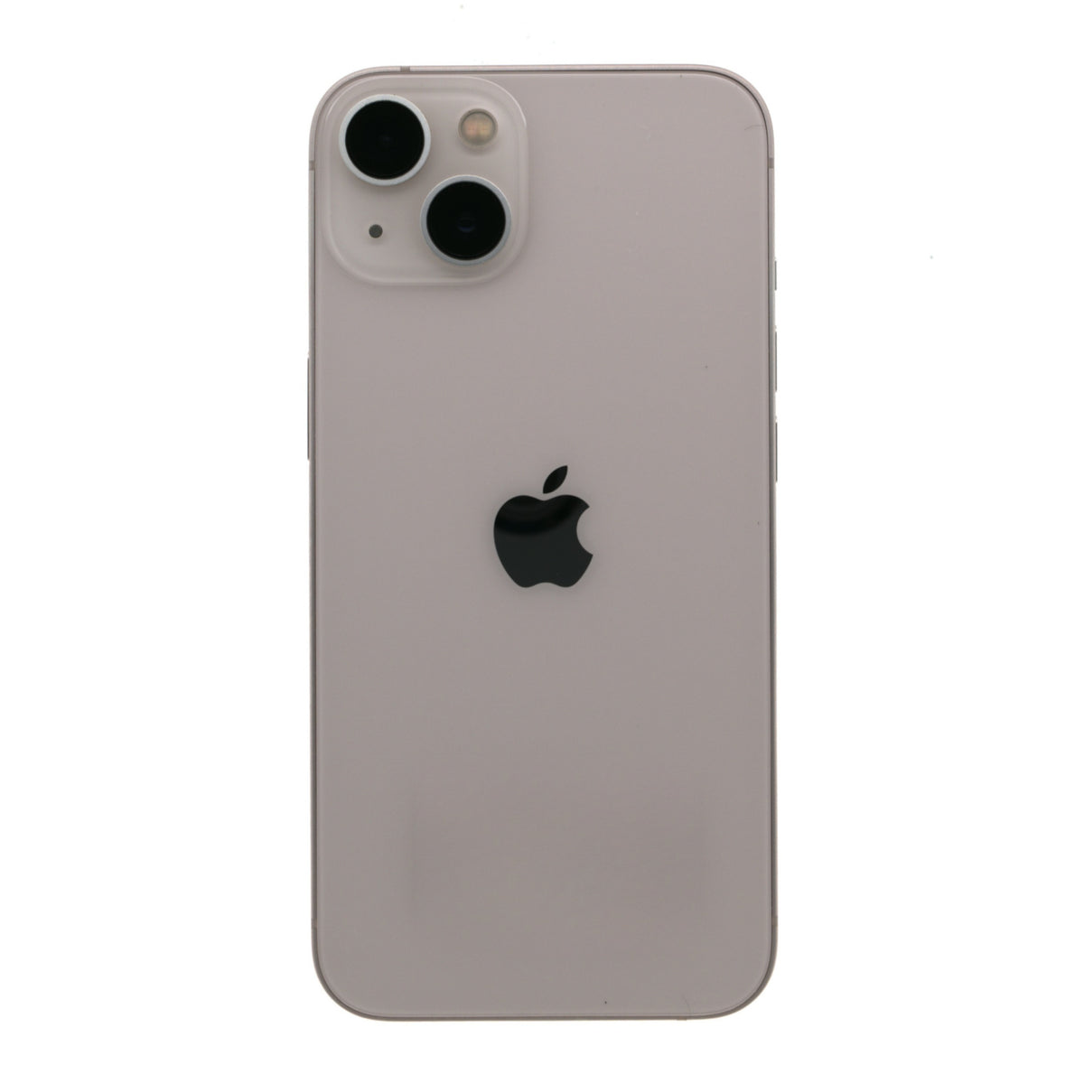 95新 Apple iPhone 13 256G 粉紅色 中國大陸版