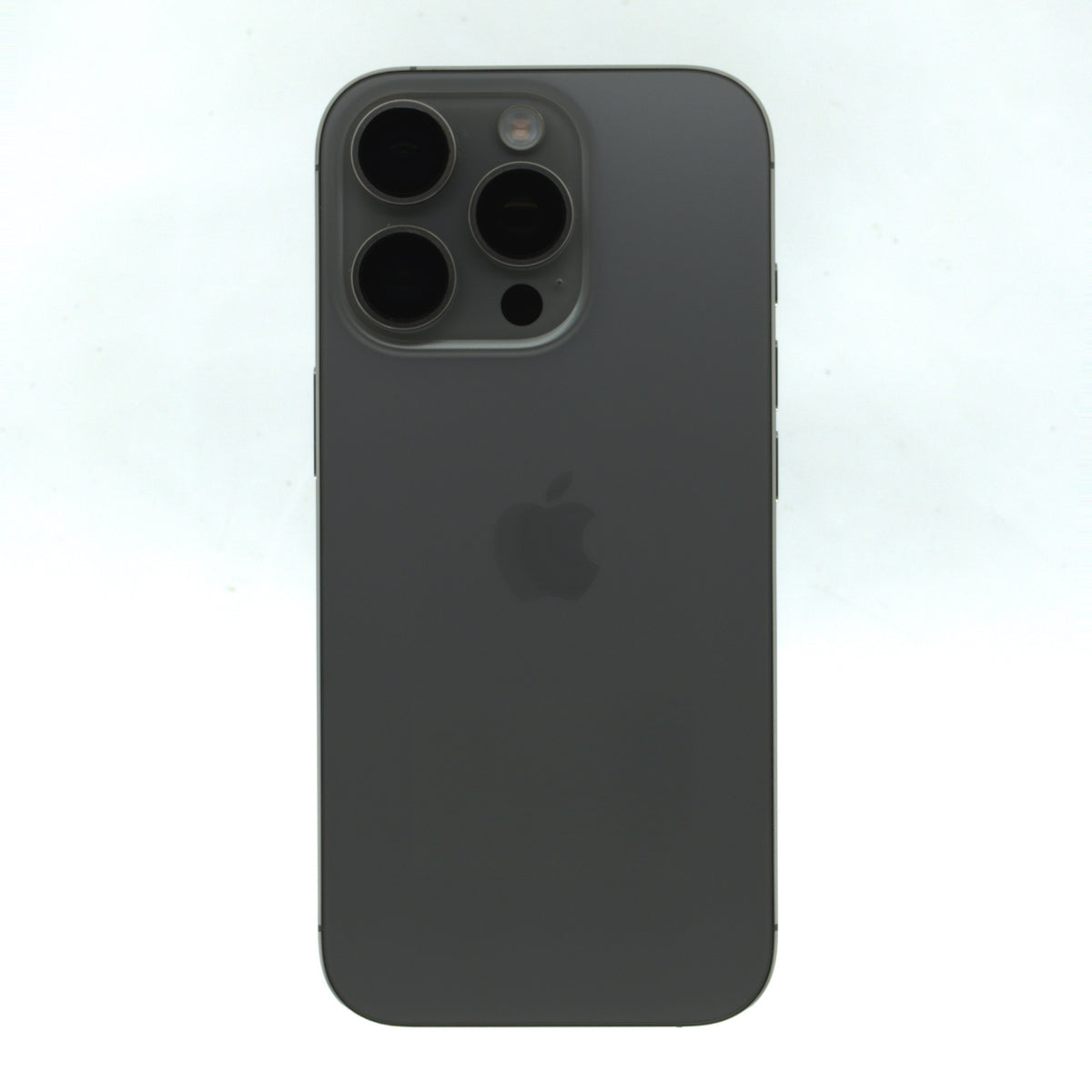 95新 Apple iPhone 16 Pro 128G 原色鈦金屬 中國大陸版