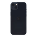 95新 Apple iPhone 13 128G 午夜色 中國大陸版