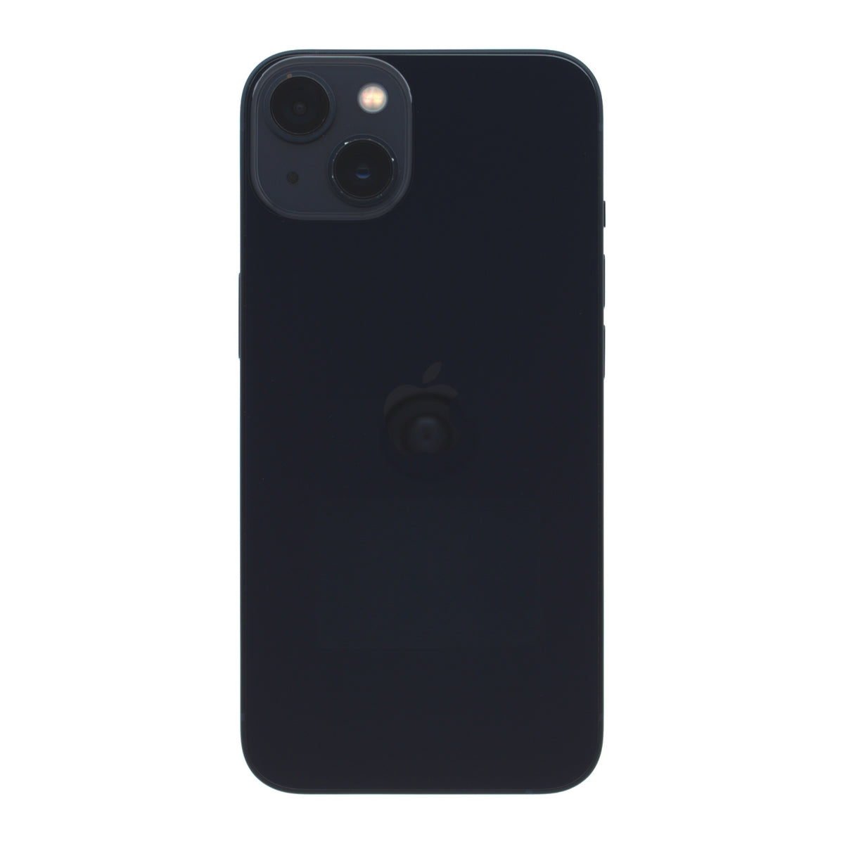 95新 Apple iPhone 13 128G 午夜色 中國大陸版