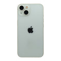 95新 Apple iPhone 13 128G 星光色 中國大陸版