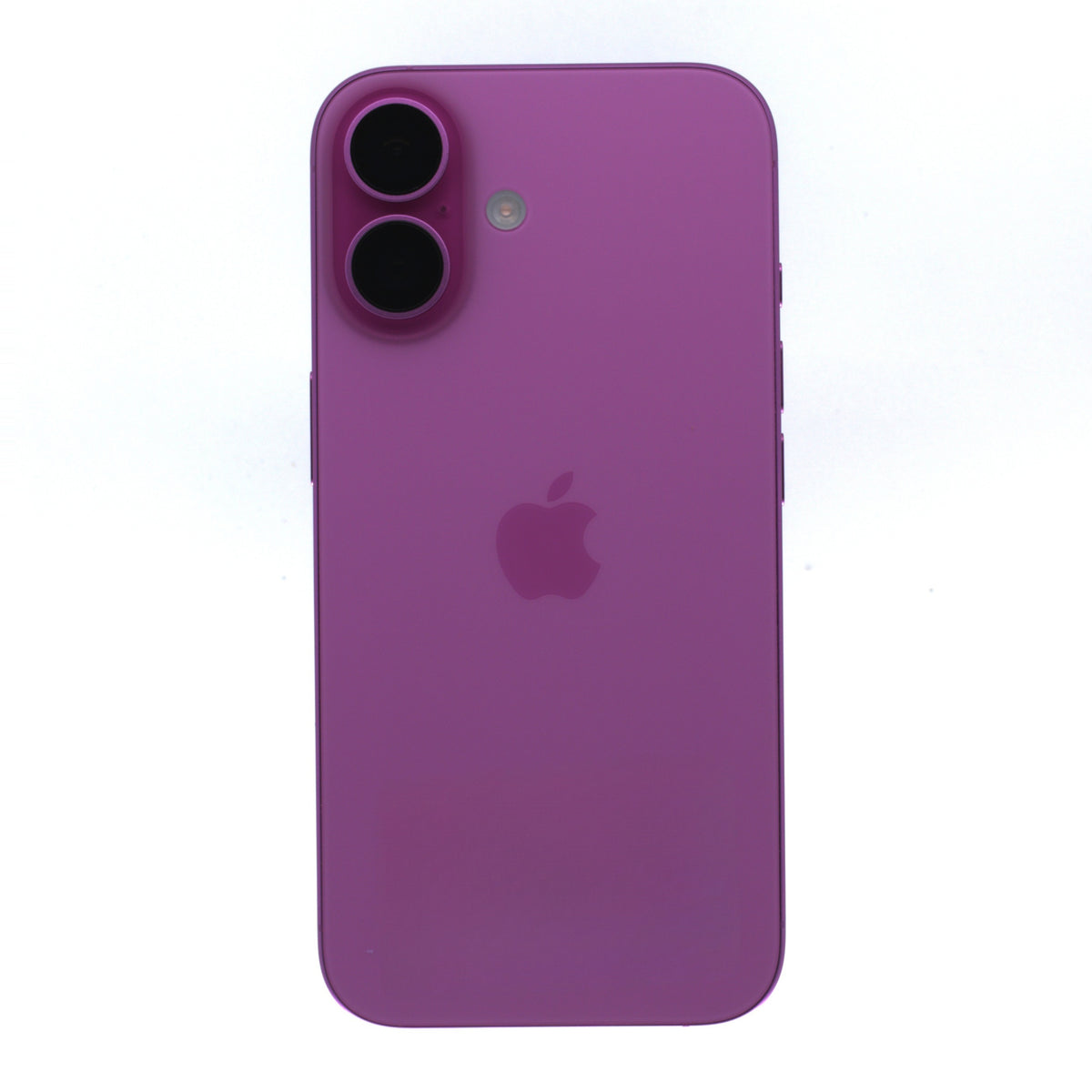95新 Apple iPhone 16 256G 粉紅色 中國大陸版