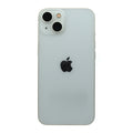 95新 Apple iPhone 13 128G 星光色 中國大陸版