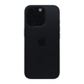 95新 Apple iPhone 16 Pro 128G 黑色鈦金屬 中國大陸版