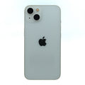 99新 Apple iPhone 13 256G 星光色 中國大陸版