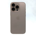 99新 Apple iPhone 16 Pro 128G 沙漠色鈦金屬 中國大陸版