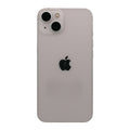 95新 Apple iPhone 13 256G 粉紅色 中國大陸版