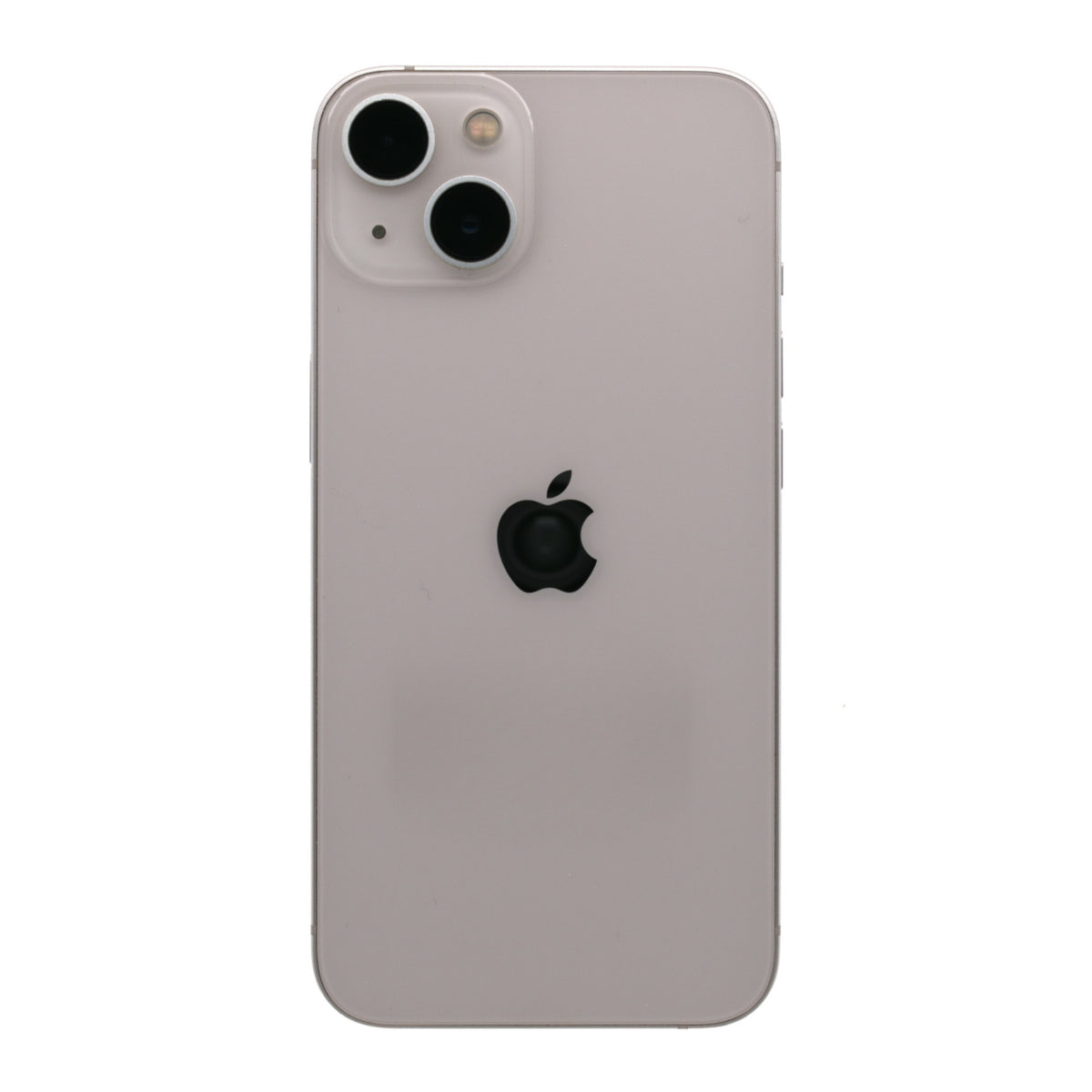 95新 Apple iPhone 13 256G 粉紅色 中國大陸版