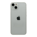 95新 Apple iPhone 13 128G 星光色 中國大陸版