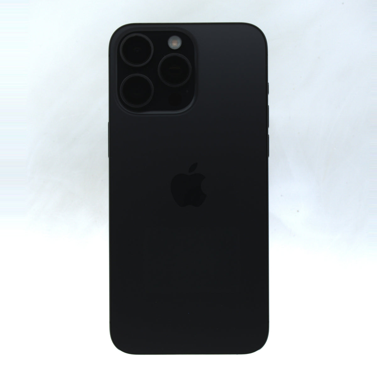 95新 Apple iPhone 15 Pro Max 256G 黑色鈦金屬 中國大陸版