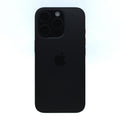 95新 Apple iPhone 16 Pro 128G 黑色鈦金屬 中國大陸版