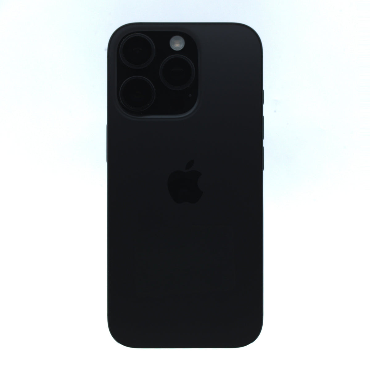 95新 Apple iPhone 16 Pro 128G 黑色鈦金屬 中國大陸版