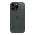 99新 Apple iPhone 16 Pro 128G 原色鈦金屬 中國大陸版