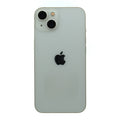 95新 Apple iPhone 13 128G 星光色 中國大陸版
