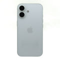 95新 Apple iPhone 16 256G 白色 中國大陸版