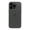 95新 Apple iPhone 16 Pro 128G 原色鈦金屬 中國大陸版