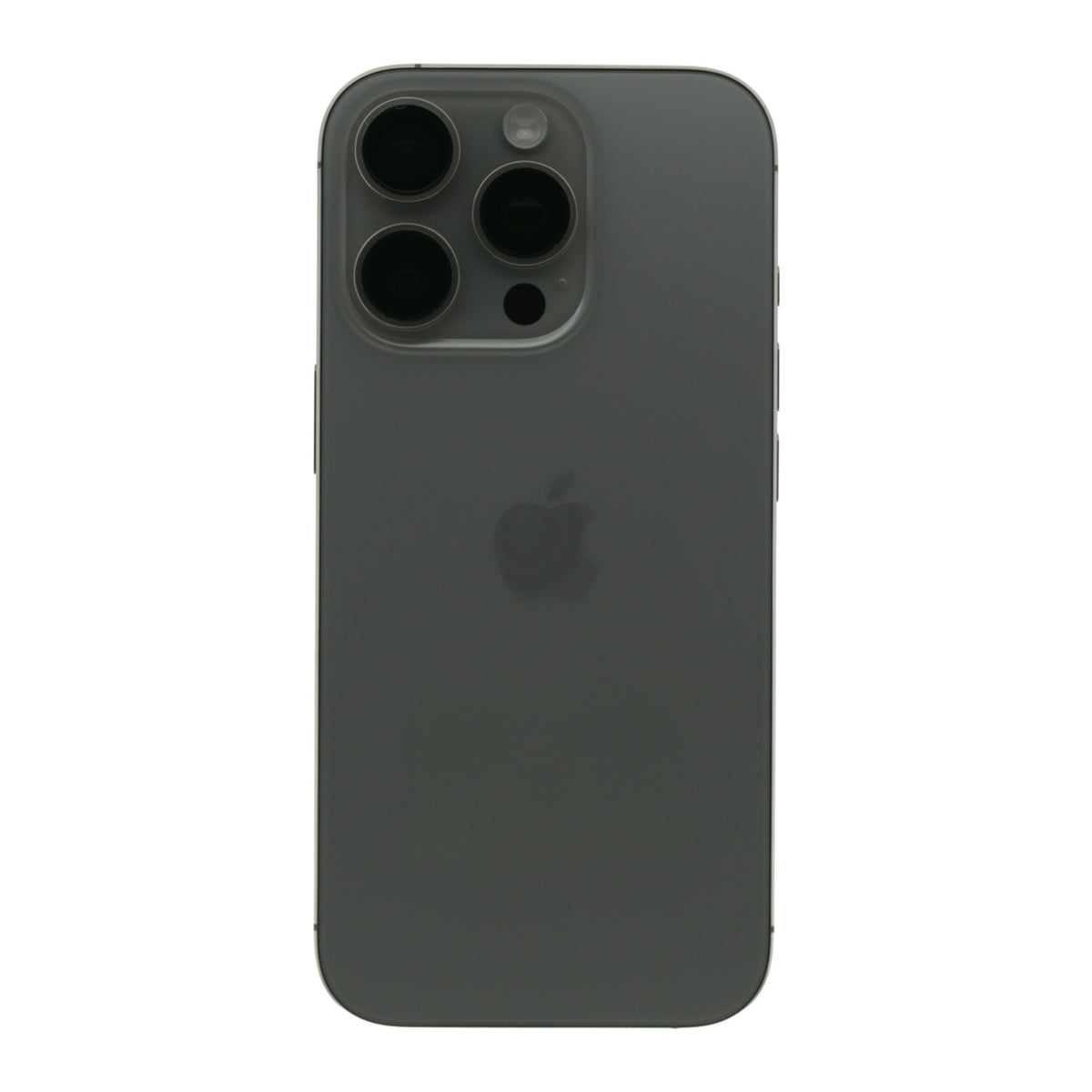 95新 Apple iPhone 16 Pro 128G 原色鈦金屬 中國大陸版