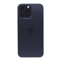 95新 Apple iPhone 14 Pro Max 512G 暗紫色 中國大陸版
