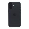 95新 Apple iPhone 16 256G 黑色 中國大陸版