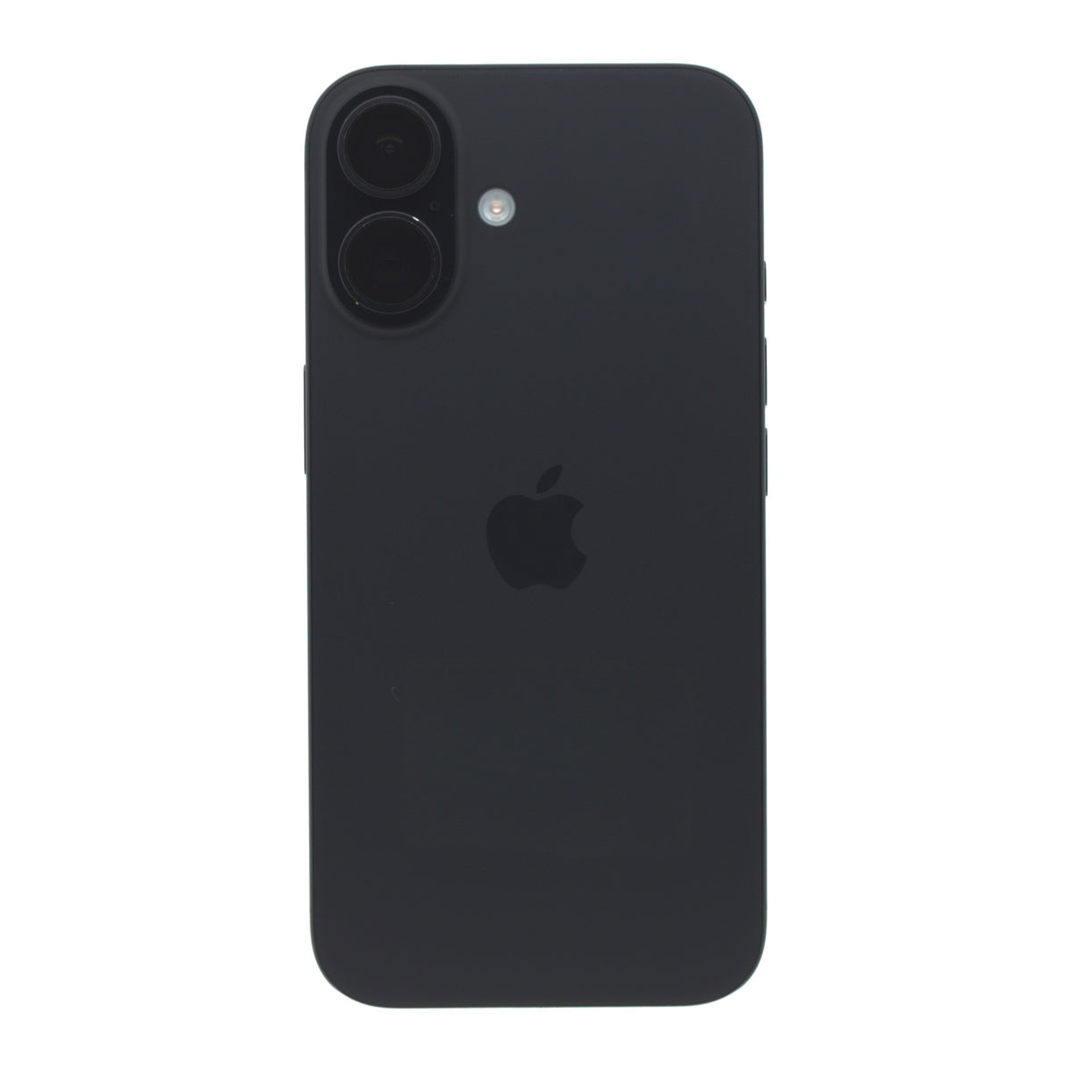 95新 Apple iPhone 16 256G 黑色 中國大陸版