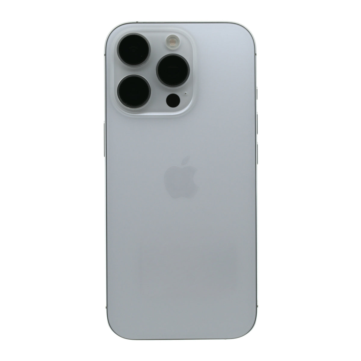 99新 Apple iPhone 16 Pro 128G 白色鈦金屬 中國大陸版
