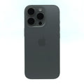 95新 Apple iPhone 16 Pro 256G 原色鈦金屬 中國大陸版