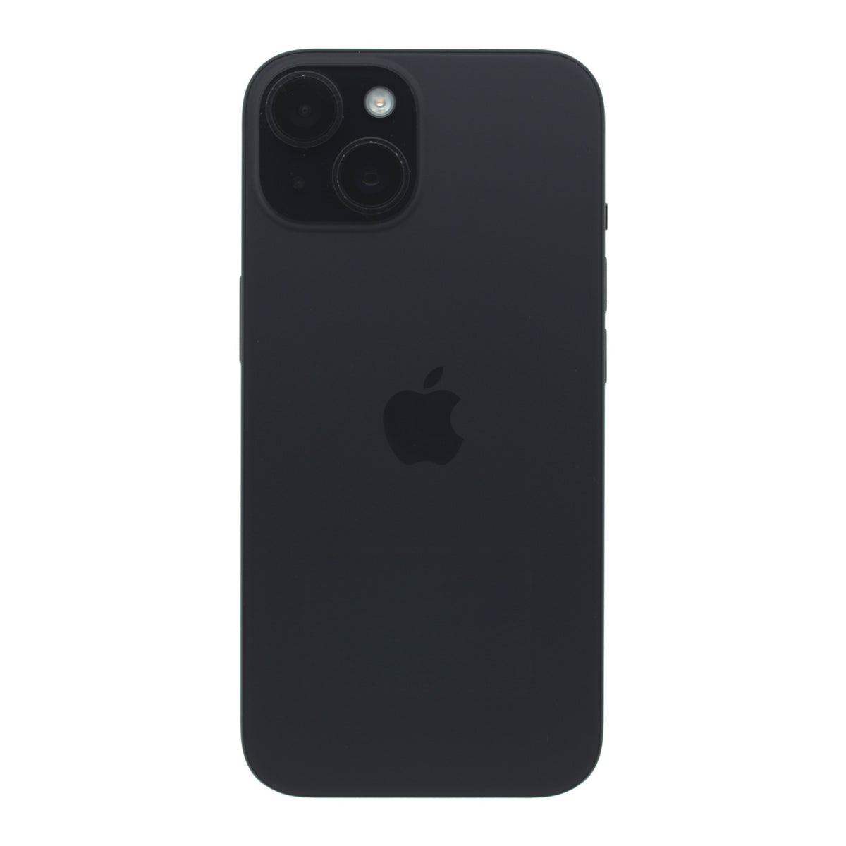 95新 Apple iPhone 15 128G 黑色 中國大陸版