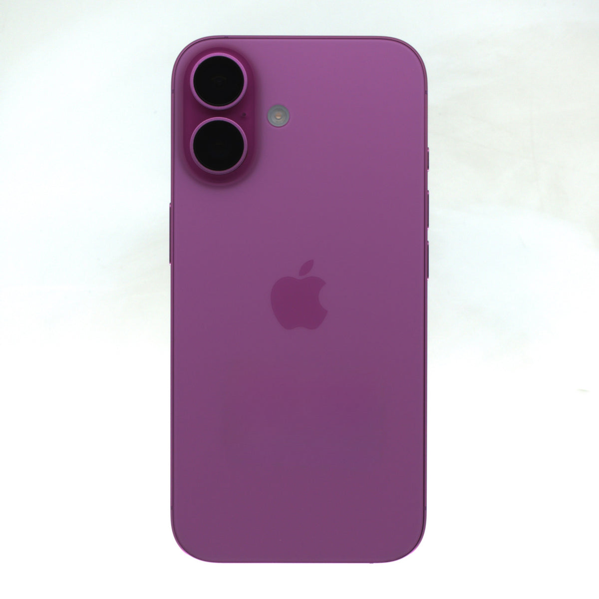99新 Apple iPhone 16 256G 粉紅色 中國大陸版